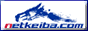 netkeiba@oi[
