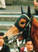 ncL̊