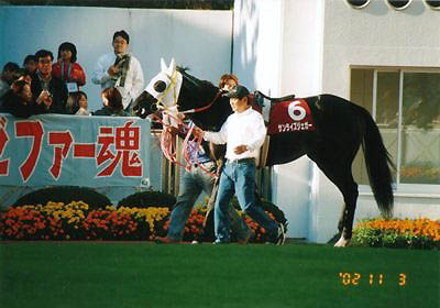 jegar110302_1.jpg