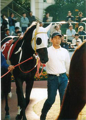 jegar110302_2.jpg