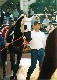 jegar110302_2_thumb.jpg
