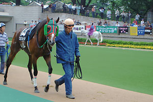 t~mu[XJC2006N61110RɐʃphbN_03